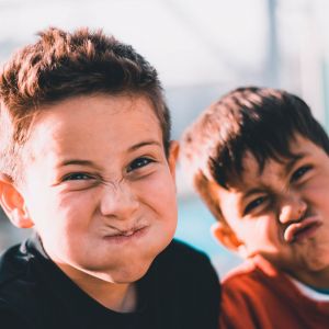 austin-pacheco-FtL07GM9Q7Y-unsplash